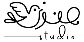 منزی استودیو